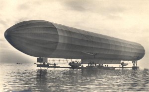 zeppelin-lz-2.jpg