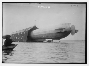 zeppelin-lz-3.jpg