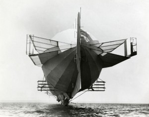 zeppelin-lz-4.jpg