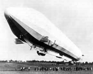 zeppelin-lz-7.jpg