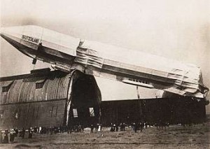 zeppelin-lz-8.jpg