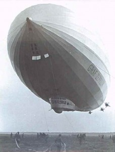 zeppelin-lz-127-graf-zeppelin.jpg