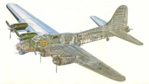 boeing-b17-flying-fortress-posters.jpg